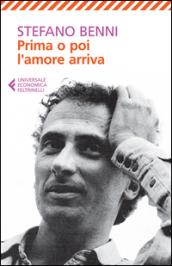 Prima o poi l'amore arriva