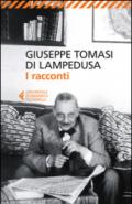 I racconti