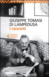 I racconti