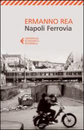 Napoli ferrovia