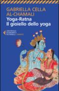 Yoga-ratna. Il gioiello dello yoga