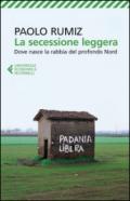 La secessione leggera