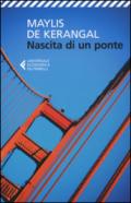 Nascita di un ponte