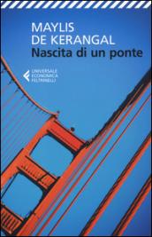 Nascita di un ponte