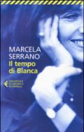 Il tempo di Blanca