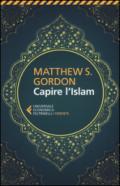 Capire l'Islam