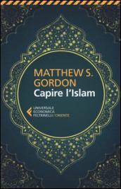 Capire l'Islam