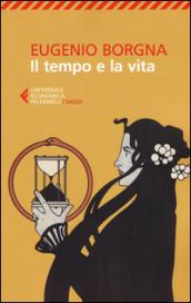 Il tempo e la vita