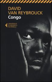 Congo