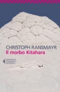 Il morbo Kitahara