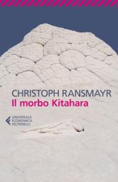 Il morbo Kitahara