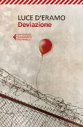 Deviazione