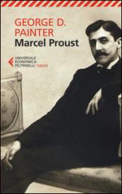 Marcel Proust