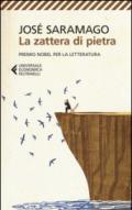 La zattera di pietra