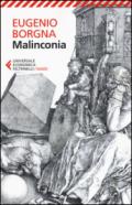 Malinconia