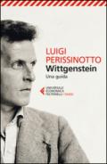 Wittgenstein. Una guida