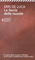 La faccia delle nuvole