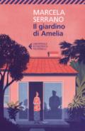 Il giardino di Amelia