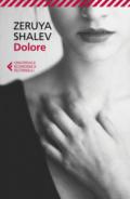 Dolore