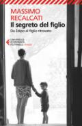 Il segreto del figlio. Da Edipo al figlio ritrovato