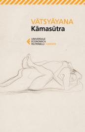 Kama sutra