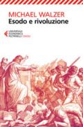 ESODO E RIVOLUZIONE