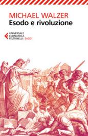 ESODO E RIVOLUZIONE