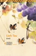 Lieh Tzu: Il classico taoista della perfetta virtù del vuoto