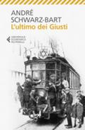 L'ultimo dei giusti