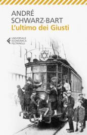 L'ultimo dei giusti