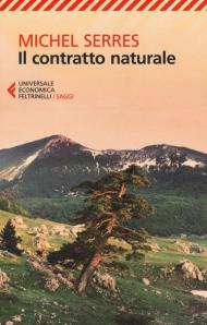 Il contratto naturale