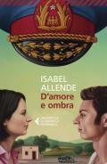 D'amore e ombra