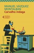 Carvalho indaga