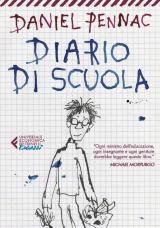 Diario di scuola