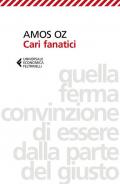 Cari fanatici