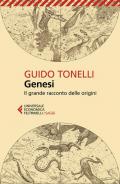 Genesi. Il grande racconto delle origini