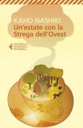 Un' estate con la strega dell'Ovest