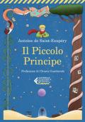 Il Piccolo Principe