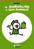 Giornalino di Gian Burrasca (Il)