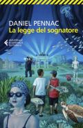 Legge del sognatore (La)