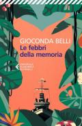 Le febbri della memoria