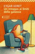 Intoppo ai limiti della galassia (Un)