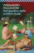 Nel giardino delle scrittrici nude