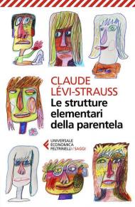 Le strutture elementari della parentela