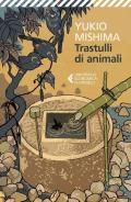 Trastulli di animali