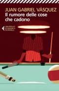 Il rumore delle cose che cadono