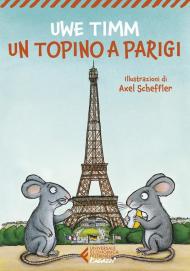 Topino a Parigi (Un)