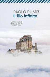 Il filo infinito