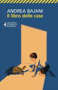 Il libro delle case