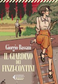 Il giardino dei Finzi-Contini